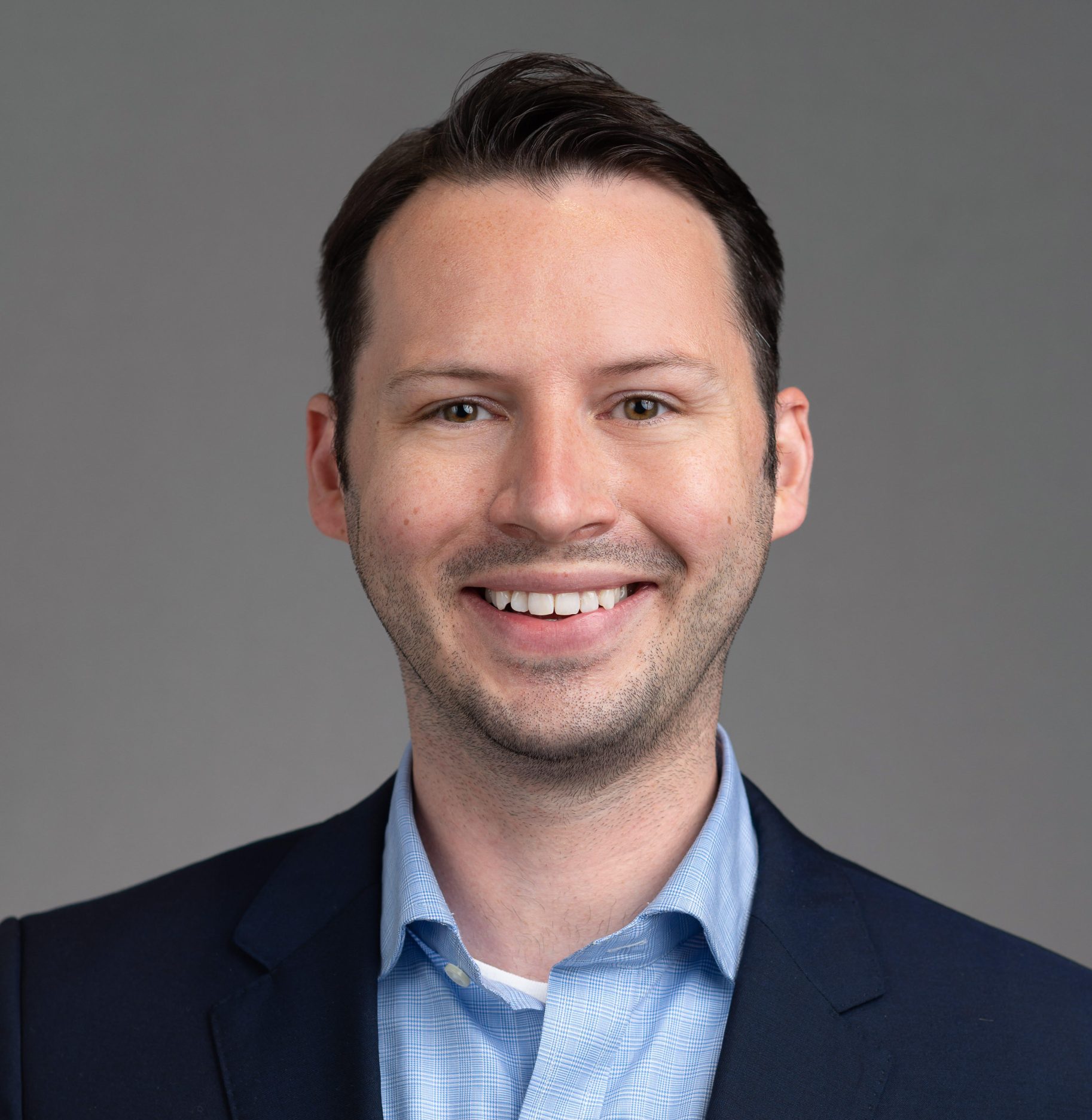 Johnathan Ebben