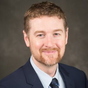 Josh Lang