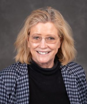 Shannon Kenney
