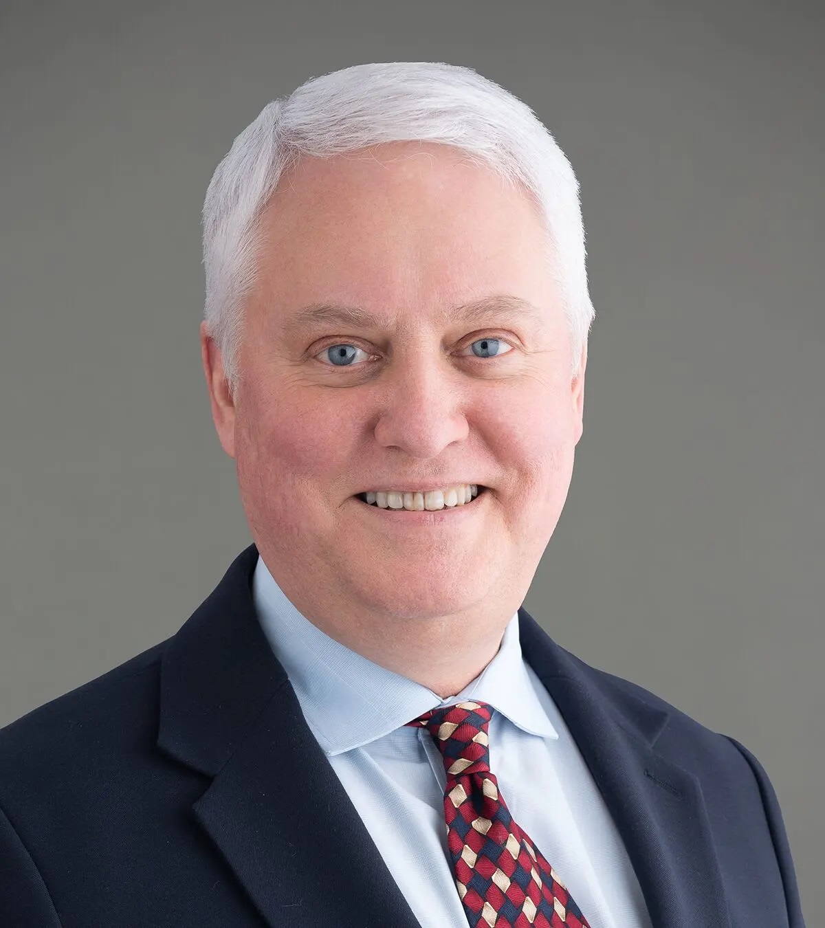 Doug McNeel