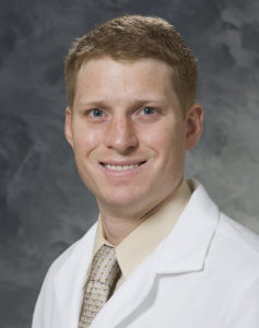 Zach Morris