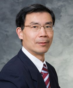 Lixin Rui