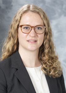 Jessica Lang