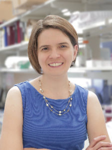 Pam Kreeger