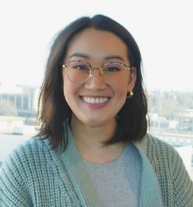 Donna Li