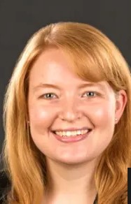 Amy Taylor