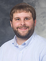 Patrick Grogan