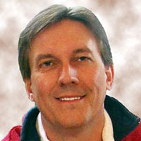 Richard Anderson
